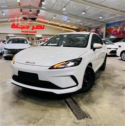 بي واي دي سيل 05 DM-i